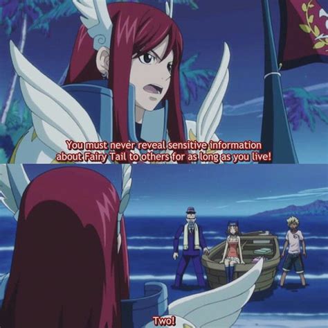 fairytail xxx|Fairy Tail Hentai porn, Fairy Tail Rule 34 .